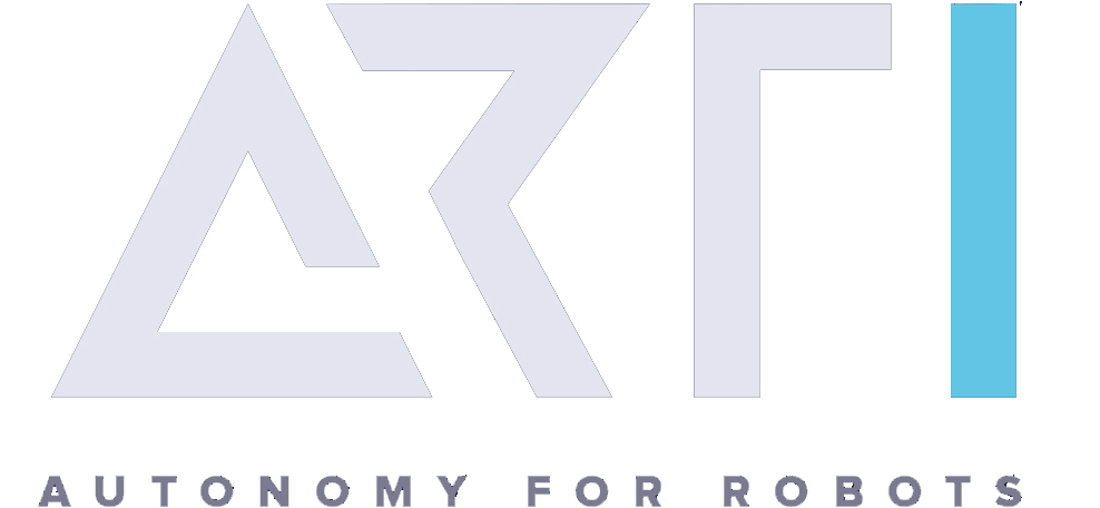 ARG - performance, precision and autonomous wheel to wheel racing