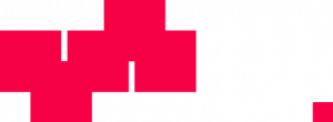 logo_inv-RGB